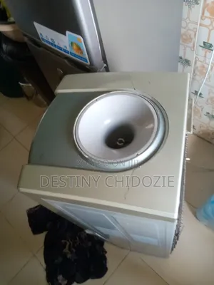 Distress Sale! Cway Water Dispenser Hot and Cold