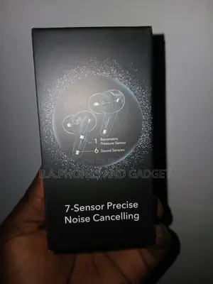 Liberty 4 Pro Acaa