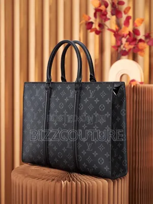 Original Louis Vuitton Backpack Available in Store