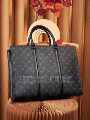 Original Louis Vuitton Backpack Available in Store