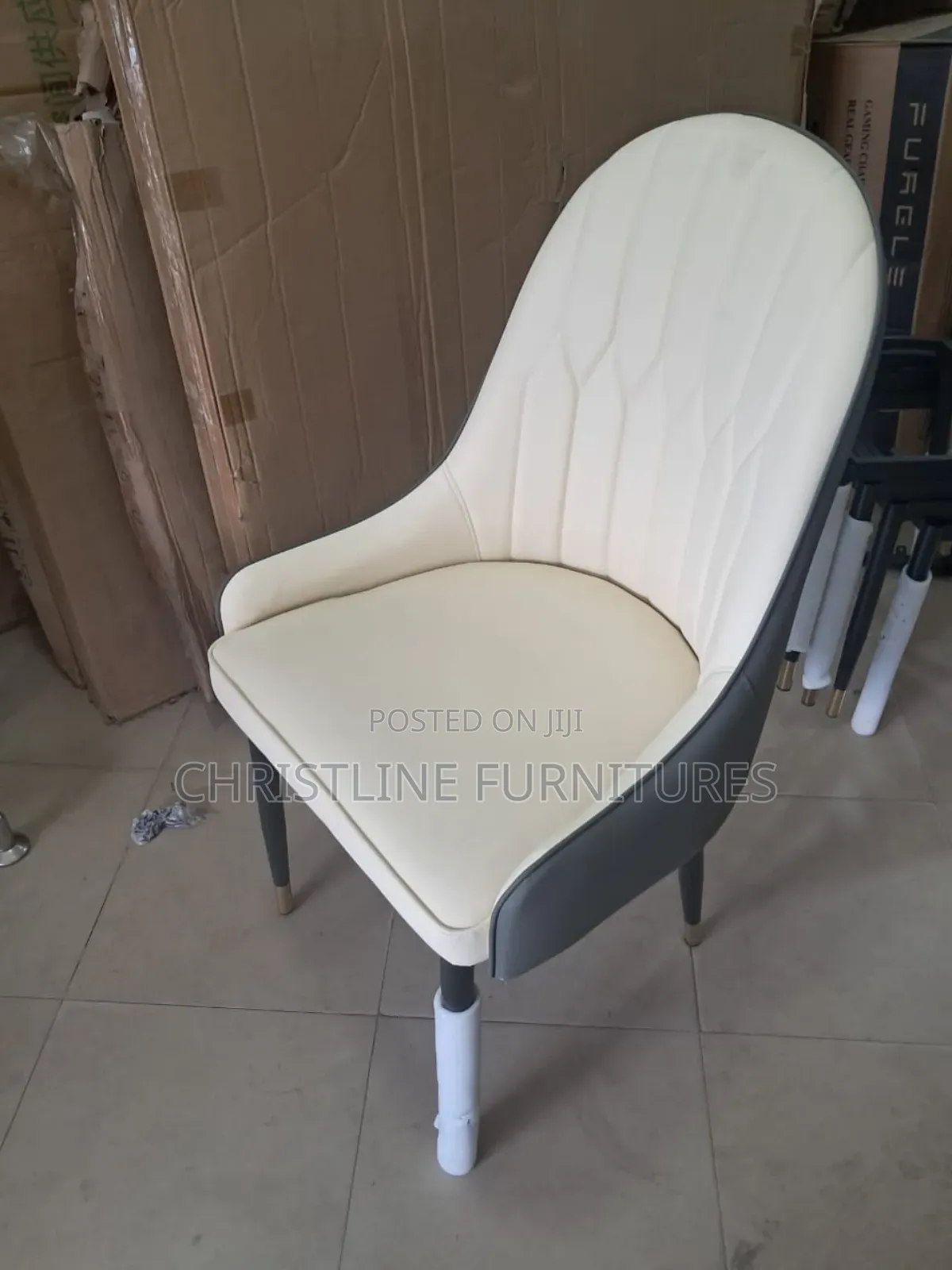 Beautiful Dining Table Chair