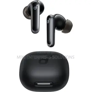Soundcore P40i by Anker, Noise Cancelling Wireless Earbuds