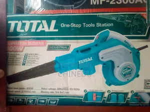 Aspirator Brower (800w)