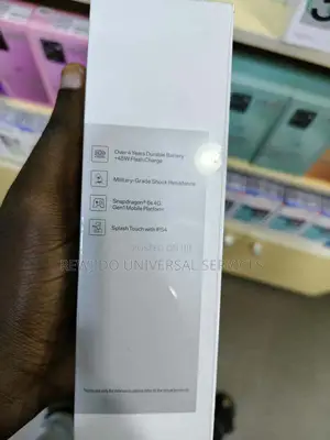 New Oppo A3 128 GB