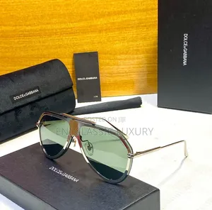 Original Luxury Designer Eyewear Collection Dolce Gabbana