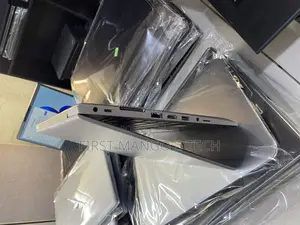 Laptop HP ZBook 14u G6 16GB Intel Core i7 SSD 512GB