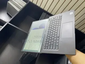 Laptop Dell Latitude 7410 16GB Intel Core i7 SSD 512GB