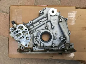 Oil Pump for Honda Accord 2003/2007