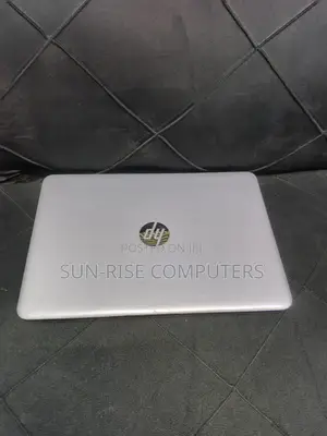 Laptop HP EliteBook 840 G3 8GB Intel Core i5 SSD 256GB