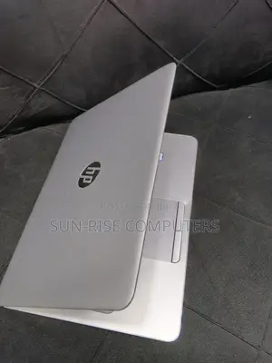 Laptop HP EliteBook 840 G3 8GB Intel Core i5 SSD 256GB