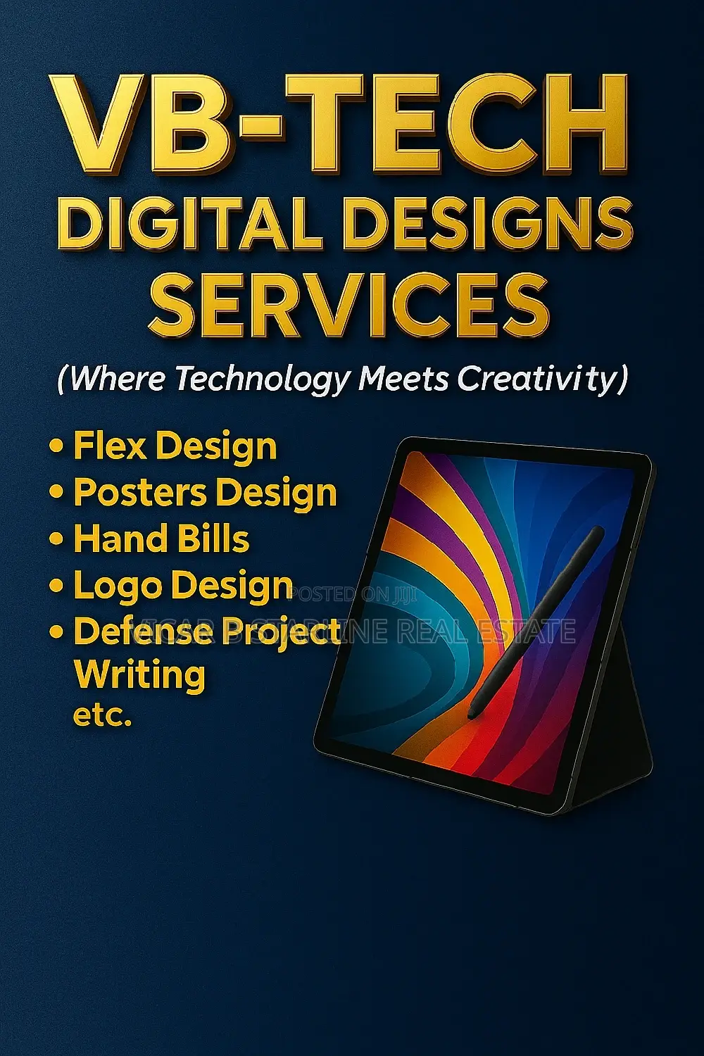 Bank App/Website Design, Flyer Design, Gingle Making