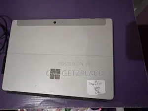 Laptop Microsoft Surface Go 8GB Intel Core I3 SSD 128GB