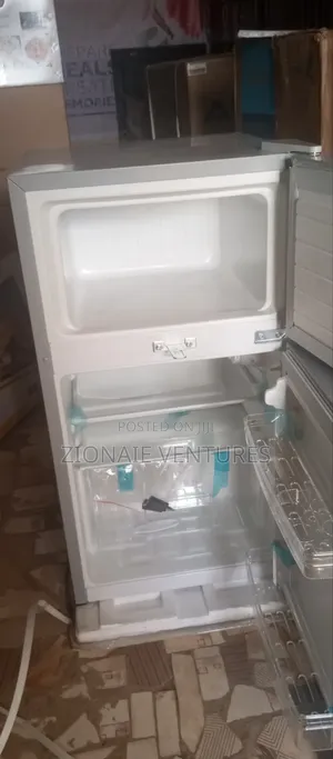 Hr80bex Thermocool Refrigerator