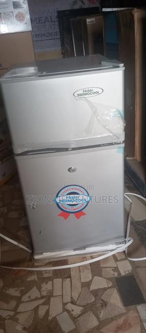 Hr80bex Thermocool Refrigerator