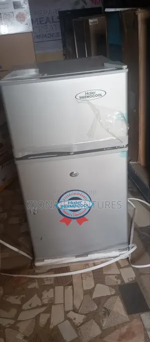 Hr80bex Thermocool Refrigerator