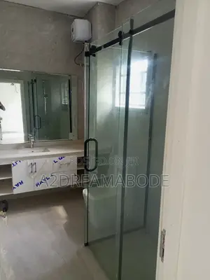 4bdrm Duplex in Ogudu Gra for rent