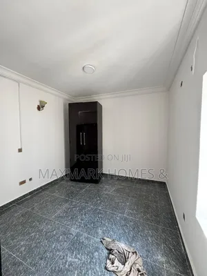 Photo - 3bdrm Penthouse in Chevron, Lekki for rent