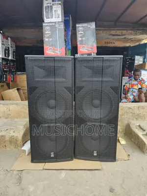 Brand New Sound Prince Sp-30