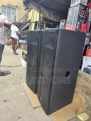 Brand New Sound Prince Sp-30