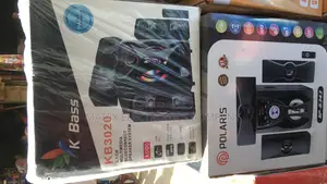 Quality K Bass