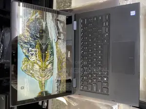 Laptop Dell Latitude 3390 16GB Intel Core i5 SSD 256GB