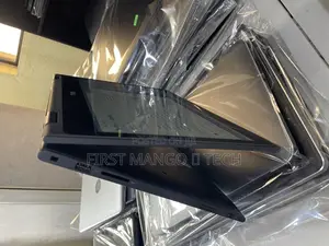 Laptop Dell Latitude 3390 16GB Intel Core i5 SSD 256GB