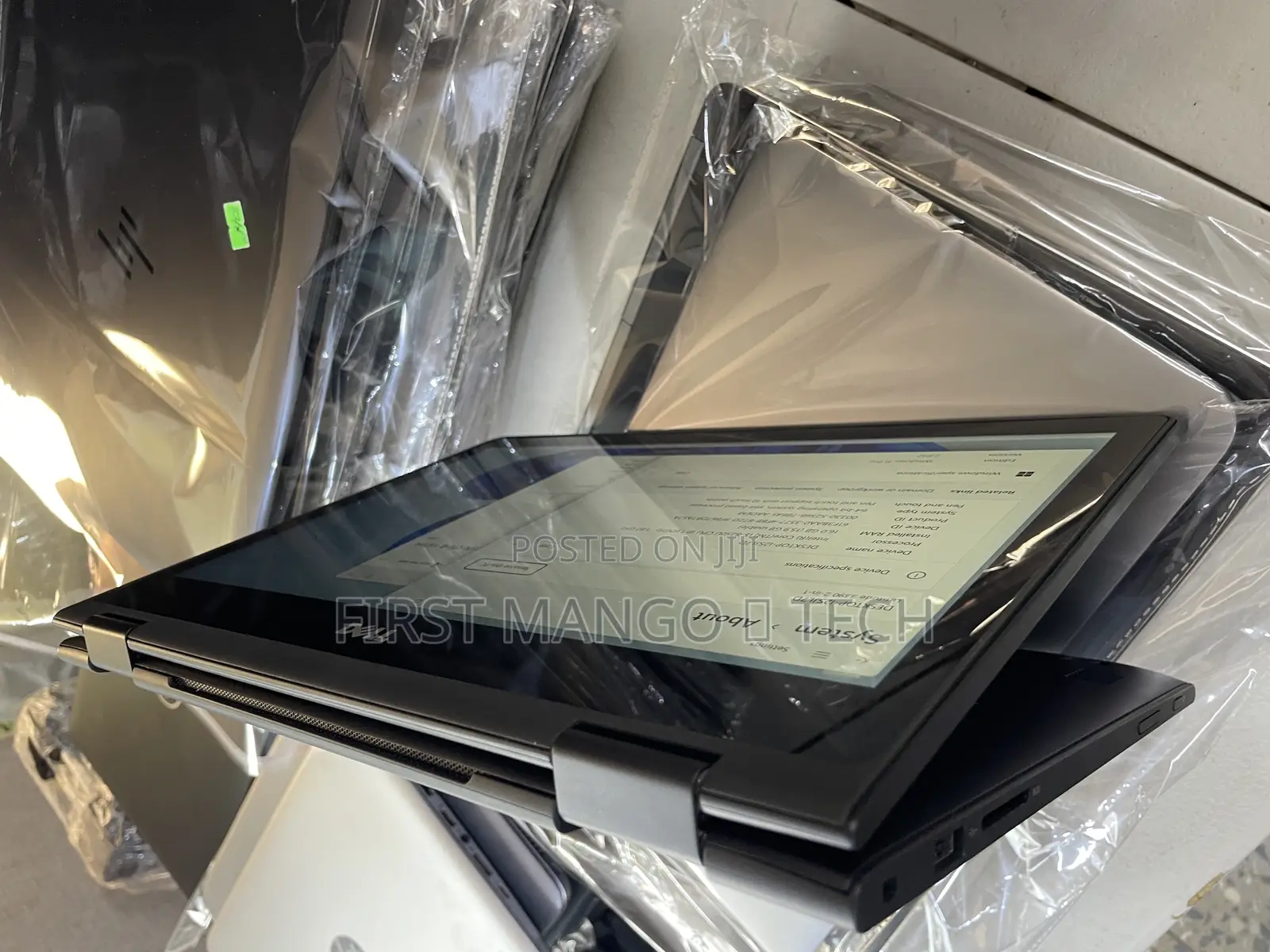 Laptop Dell Latitude 3390 16GB Intel Core i5 SSD 256GB