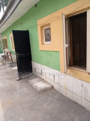 2bdrm House in Jabi for sale