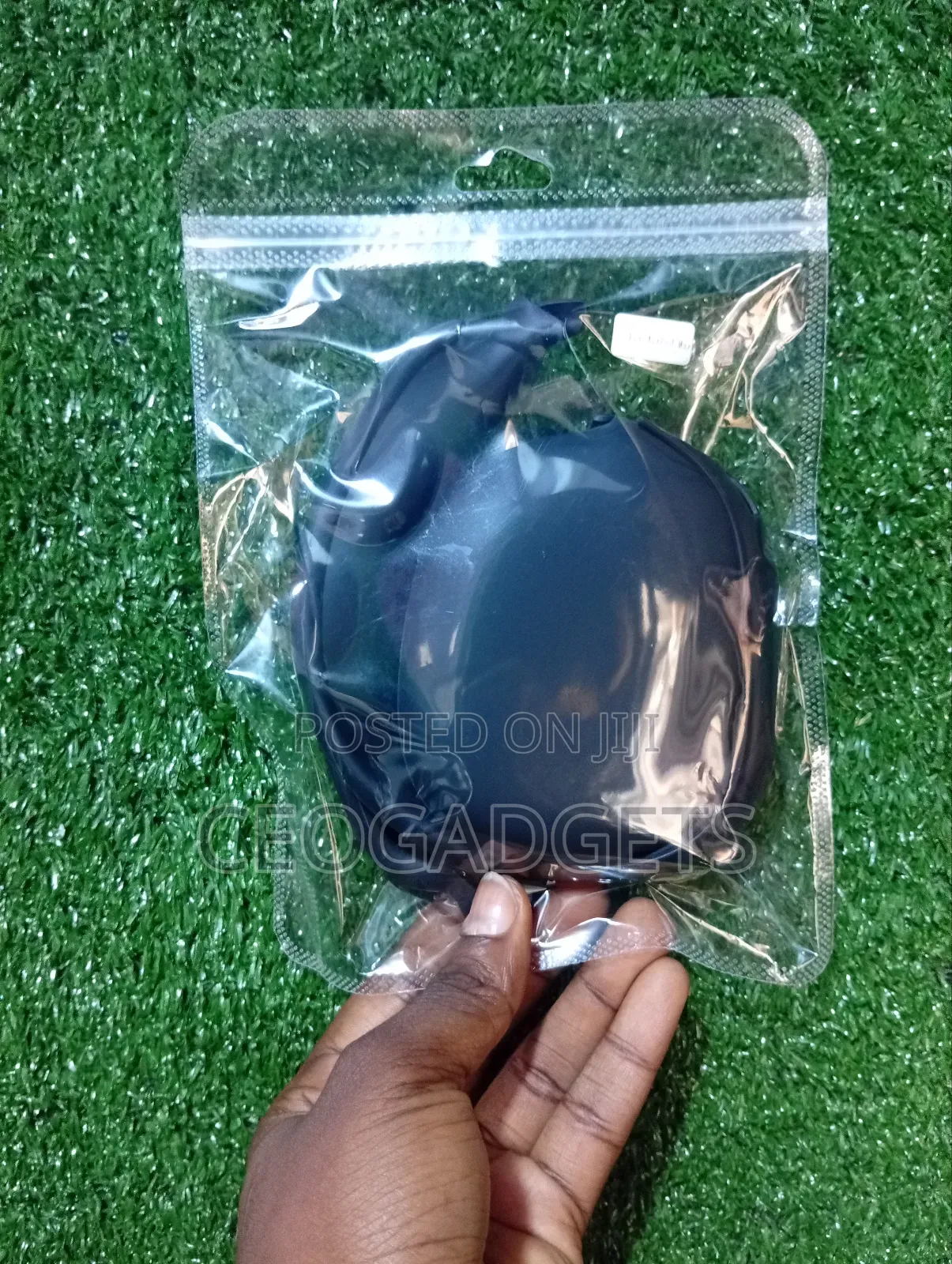 5in1 Silicone Case for Airpod Max