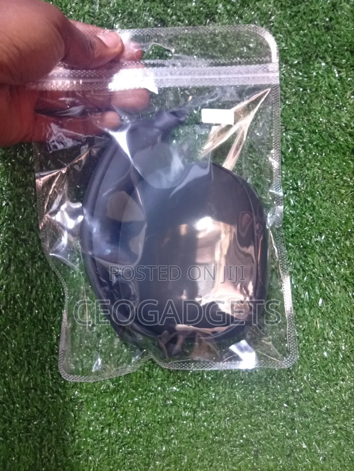 5in1 Silicone Case for Airpod Max