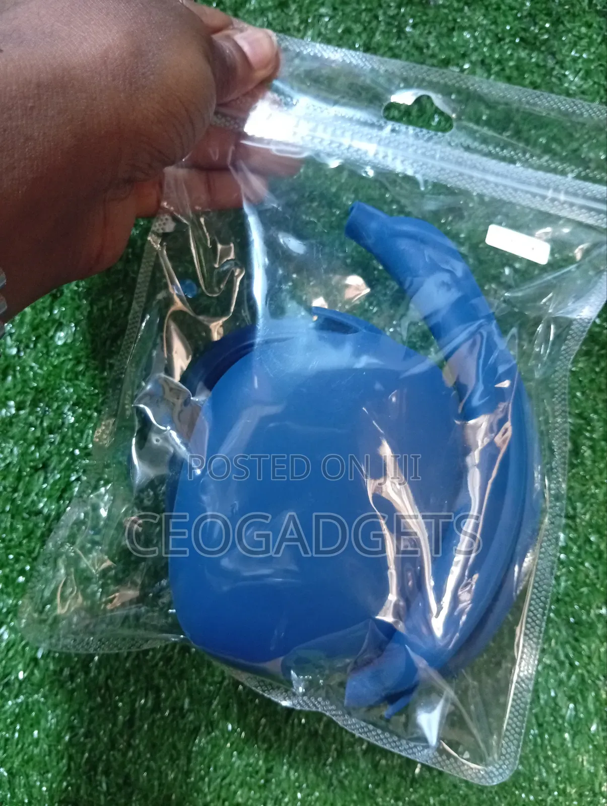 Case Cover for Airpod Max