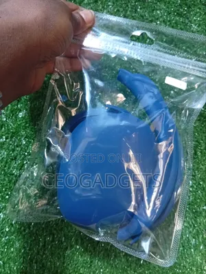 Case Cover for Airpod Max