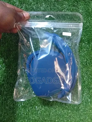 Case Cover for Airpod Max