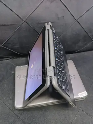 Laptop Dell Latitude 11 3189 8GB Intel Pentium SSD 128GB