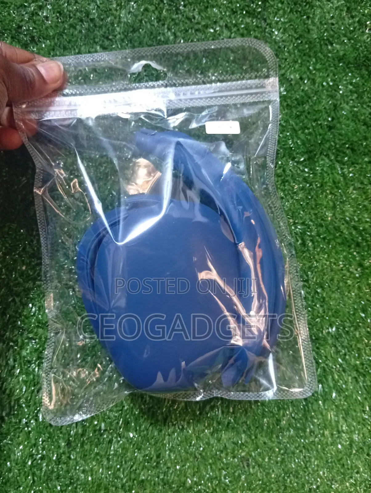 Case Cover for Airpod Max