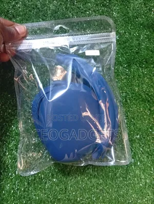 Case Cover for Airpod Max
