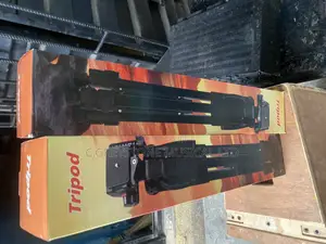 Tripod or Camera Stand