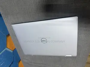 Laptop Dell Latitude 5320 16GB Intel Core I7 SSD 512GB