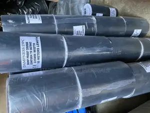 Dampness DPC 225mm by 50meter