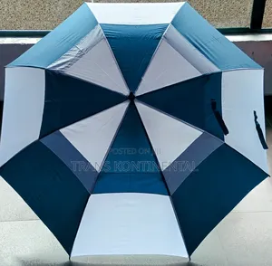 Big Umbrella