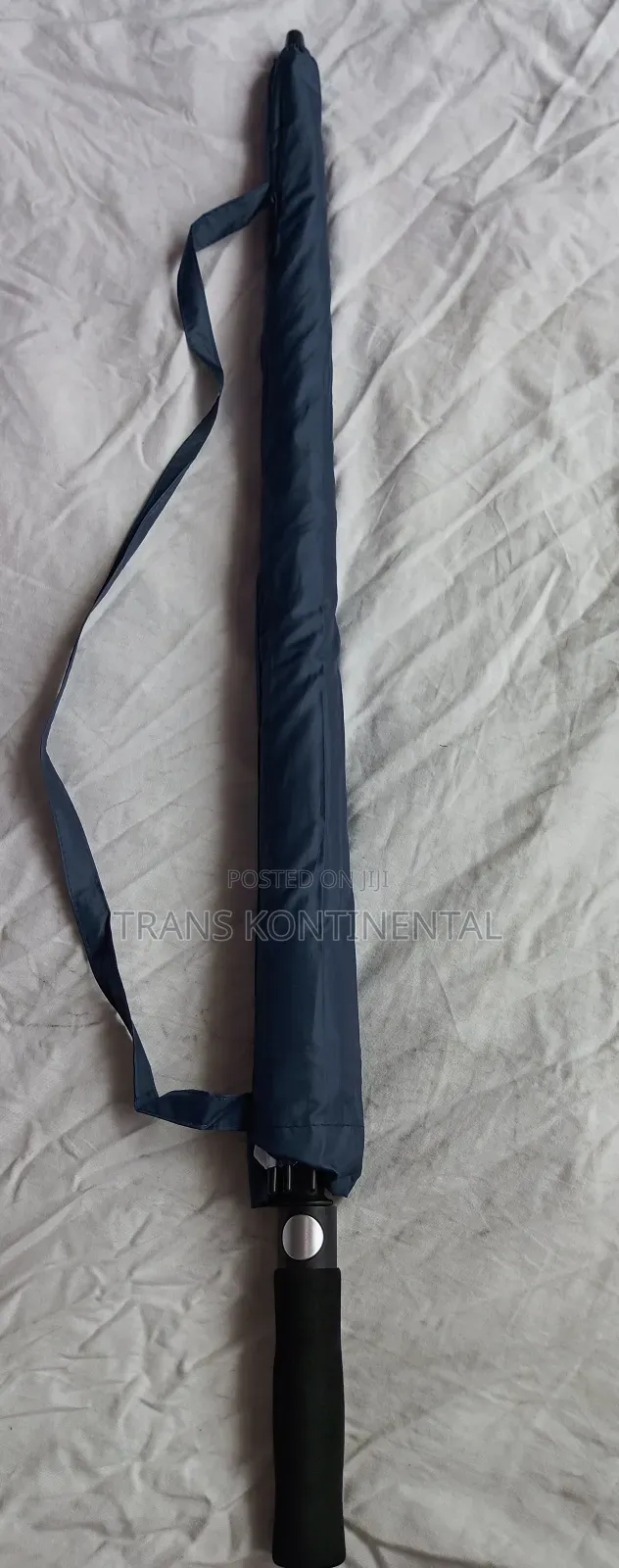 Big Umbrella