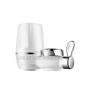 Water Faucet Water Purifier