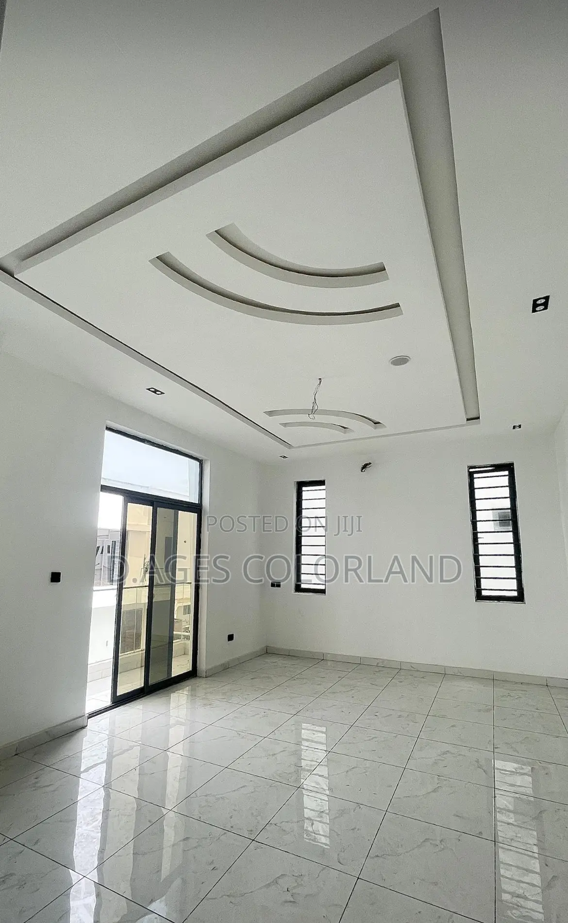 Painting Service