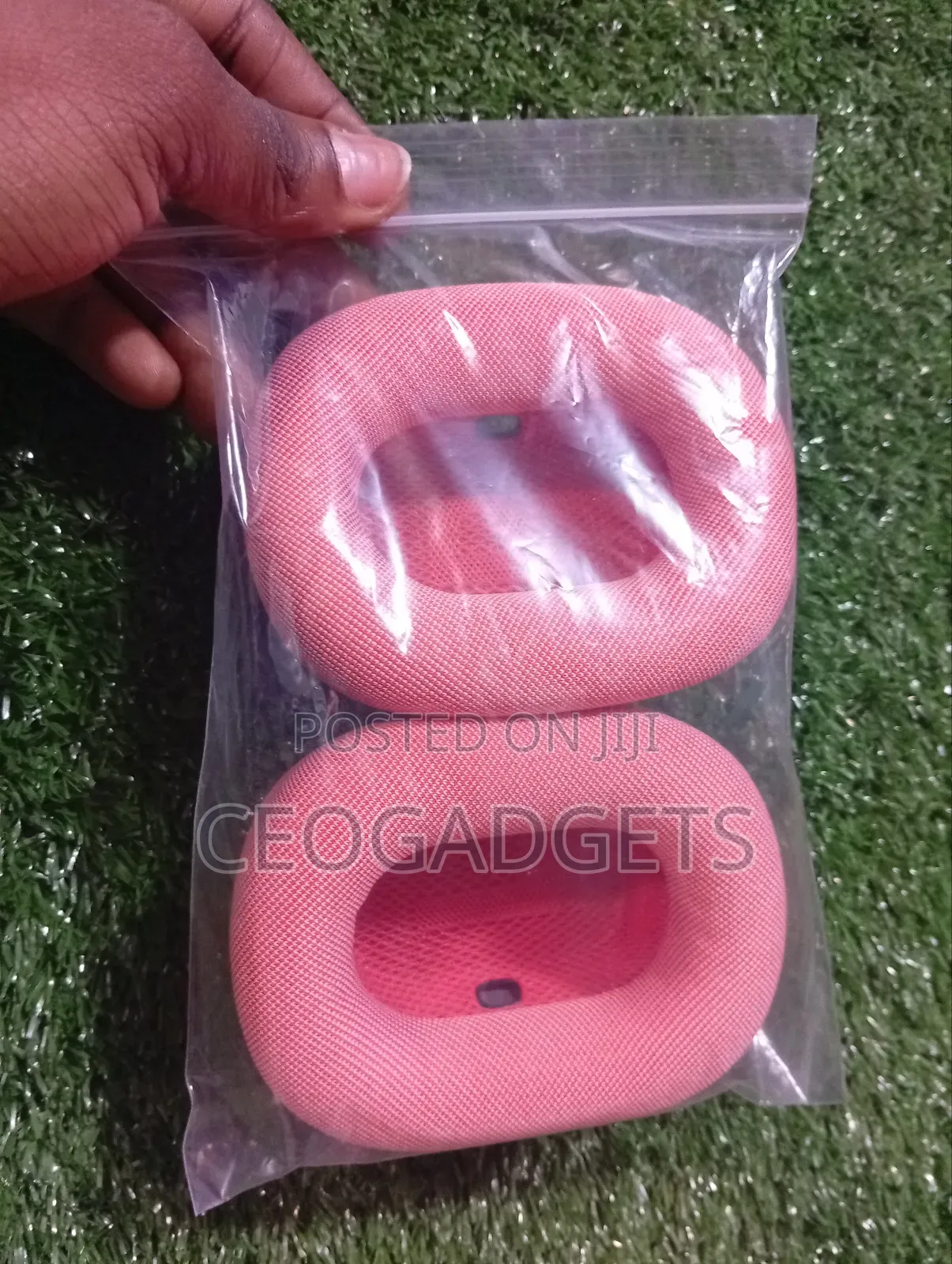 Ear Muff for Airpod Max