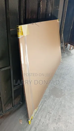 4mm Transparent Acrylic Perspex