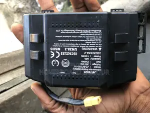 Original Hoverboard Battery