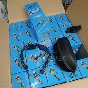 Hd Vision Eye Glasses