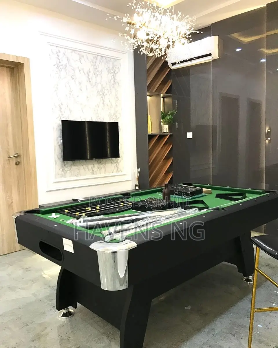 Beautiful 3 Bedroom Duplex Available for Shortlet