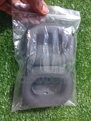 Ear Cushion For Airpod Max - Gray