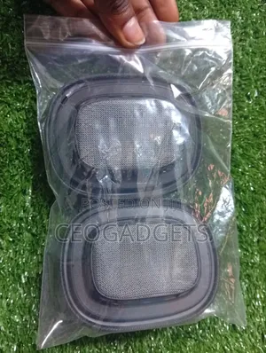 Ear Cushion For Airpod Max - Gray
